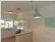4/10 Giles Ave, Glenelg SA 5045