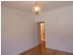 4/10 Giles Ave, Glenelg SA 5045