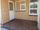 4/10 Giles Ave, Glenelg SA 5045