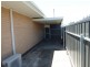 4/10 Giles Ave, Glenelg SA 5045