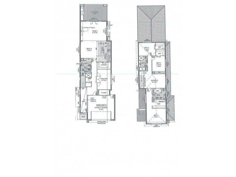 38b Koonga Avenue, Rostrevor SA 5073