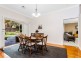 181 Belair Road, Torrens Park SA 5062
