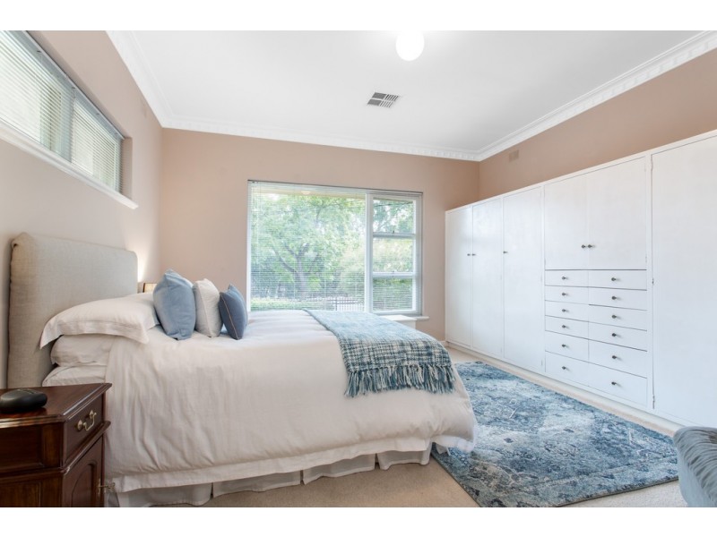 181 Belair Road, Torrens Park SA 5062