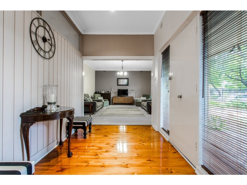 181 Belair Road, Torrens Park SA 5062