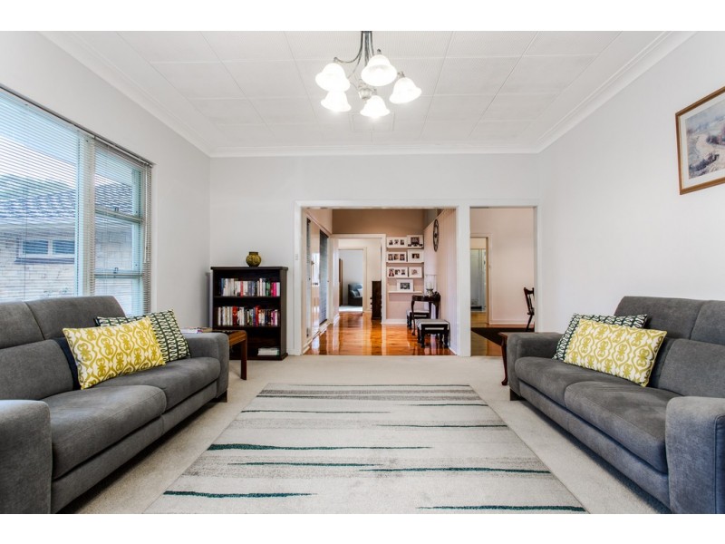 181 Belair Road, Torrens Park SA 5062