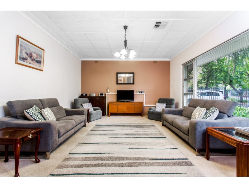 181 Belair Road, Torrens Park SA 5062