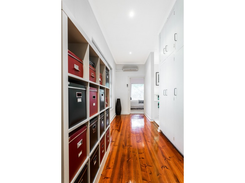 181 Belair Road, Torrens Park SA 5062