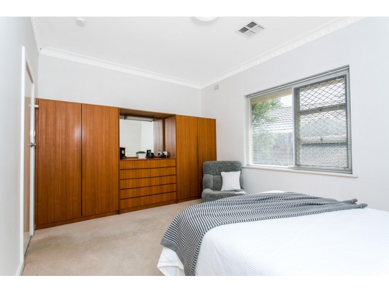 181 Belair Road, Torrens Park SA 5062