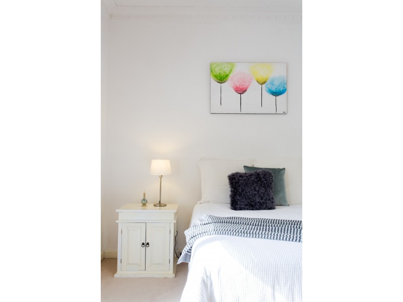 181 Belair Road, Torrens Park SA 5062