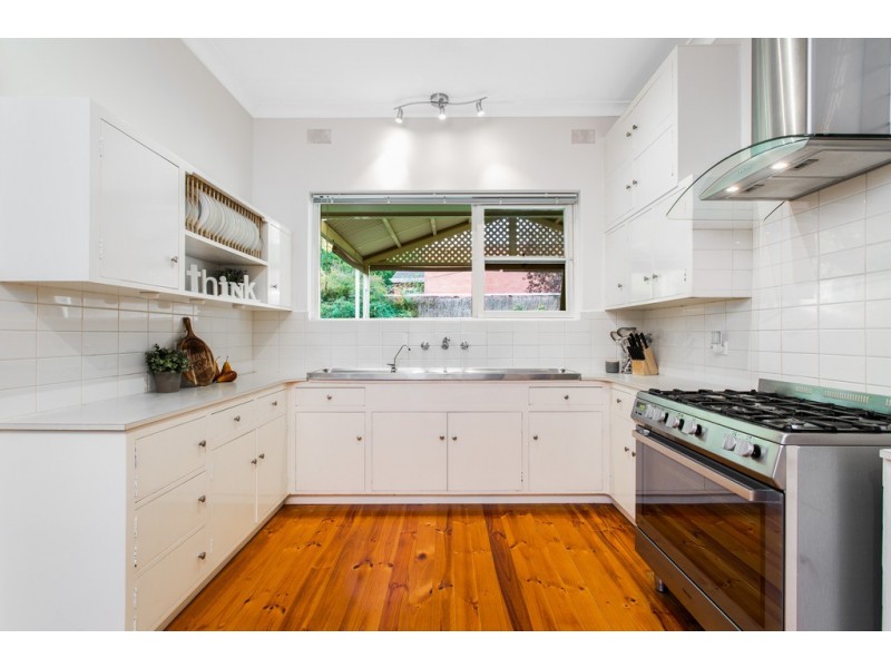 181 Belair Road, Torrens Park SA 5062