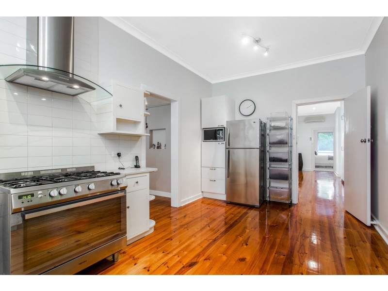 181 Belair Road, Torrens Park SA 5062