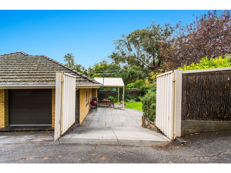 181 Belair Road, Torrens Park SA 5062