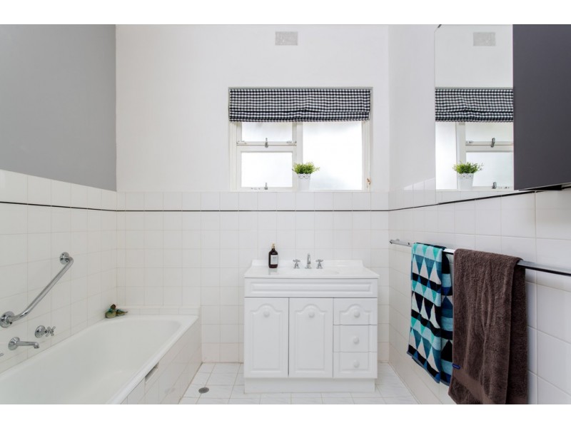 181 Belair Road, Torrens Park SA 5062