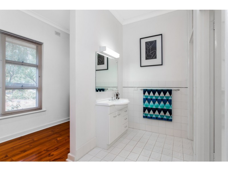 181 Belair Road, Torrens Park SA 5062