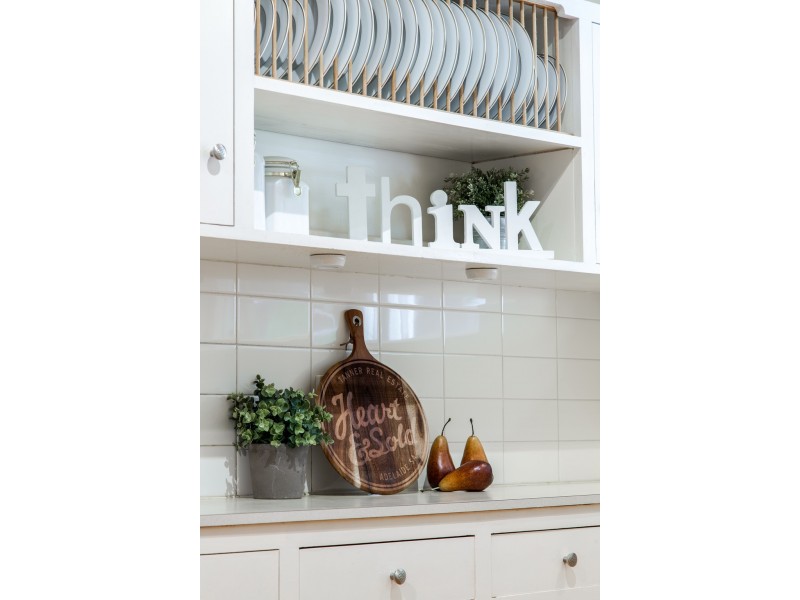 181 Belair Road, Torrens Park SA 5062