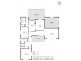 181 Belair Road, Torrens Park SA 5062 Floorplan