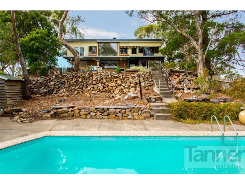 9 Aerial Road, Belair SA 5052