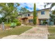 9 Aerial Road, Belair SA 5052