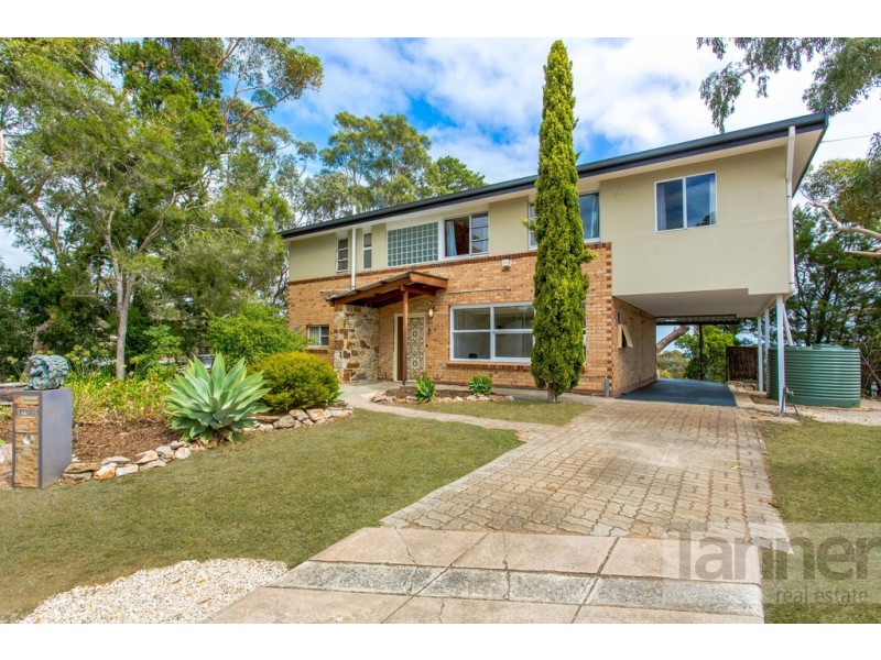 9 Aerial Road, Belair SA 5052