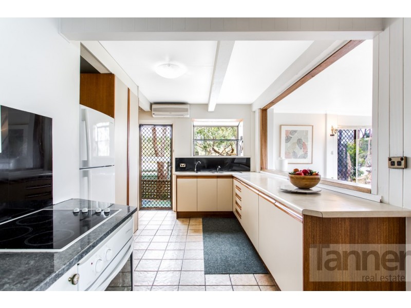 9 Aerial Road, Belair SA 5052