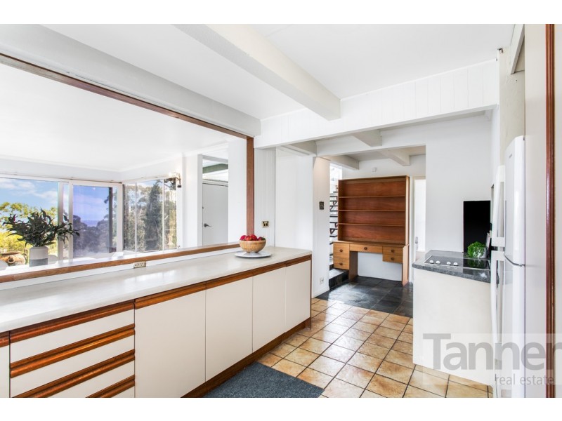 9 Aerial Road, Belair SA 5052