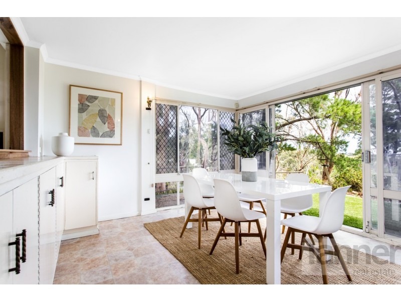 9 Aerial Road, Belair SA 5052