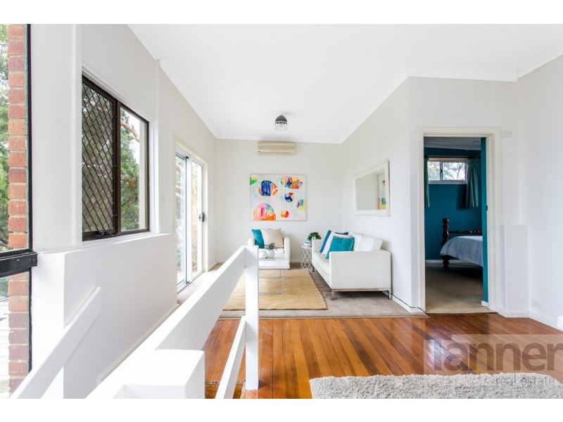 9 Aerial Road, Belair SA 5052