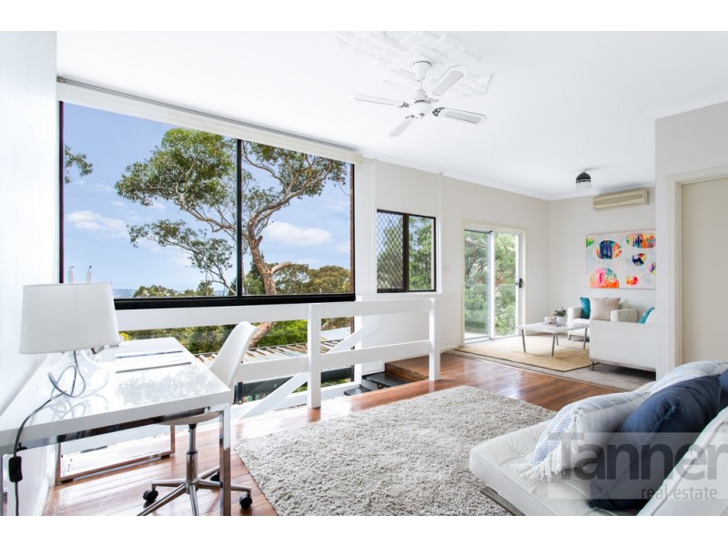 9 Aerial Road, Belair SA 5052