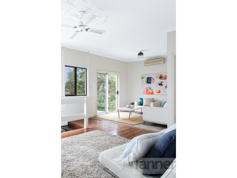 9 Aerial Road, Belair SA 5052