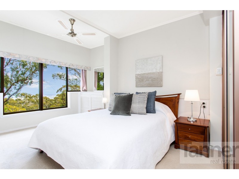 9 Aerial Road, Belair SA 5052