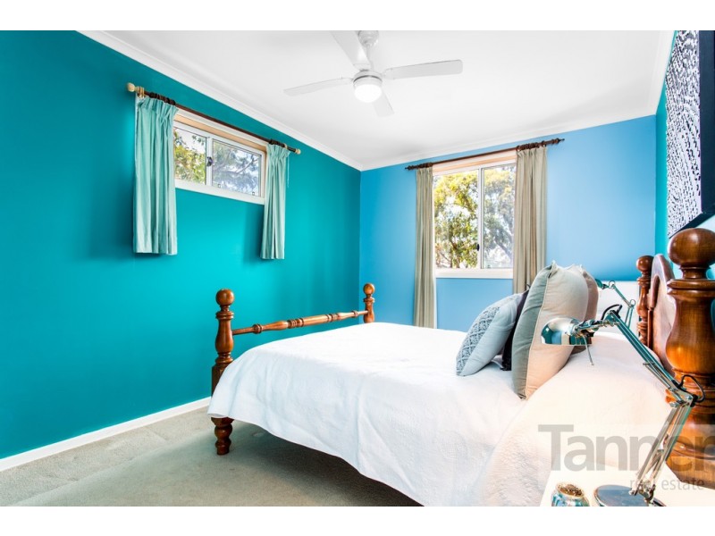 9 Aerial Road, Belair SA 5052