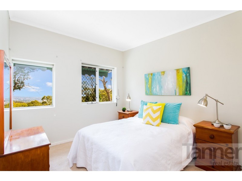 9 Aerial Road, Belair SA 5052