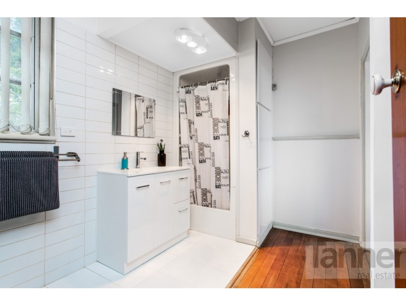 9 Aerial Road, Belair SA 5052