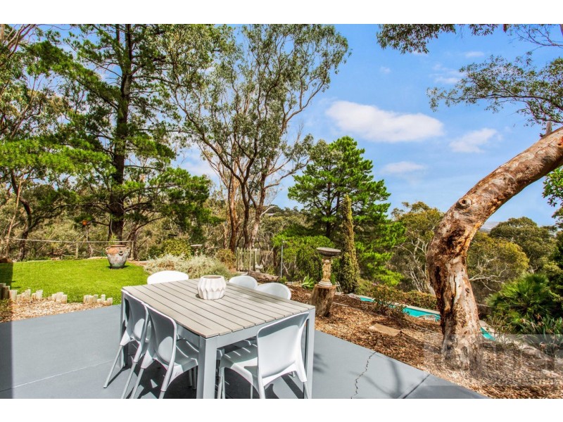 9 Aerial Road, Belair SA 5052