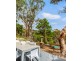 9 Aerial Road, Belair SA 5052