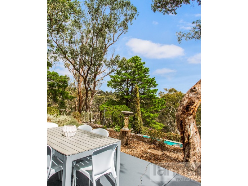 9 Aerial Road, Belair SA 5052