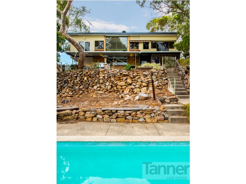 9 Aerial Road, Belair SA 5052