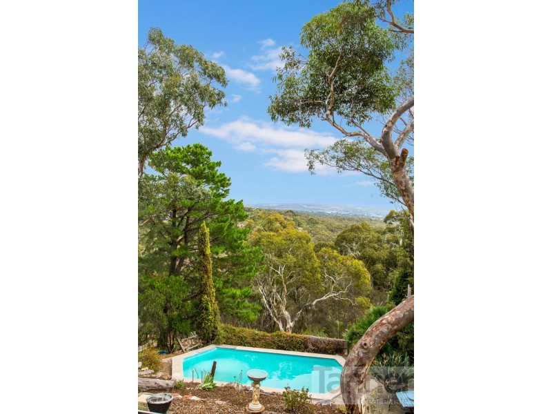 9 Aerial Road, Belair SA 5052