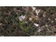 9 Aerial Road, Belair SA 5052