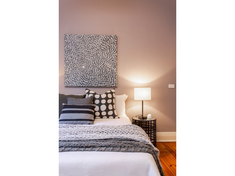 4 Crozier Avenue, Daw Park SA 5041