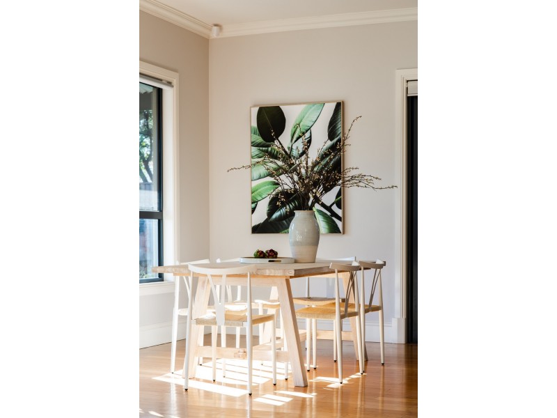 4 Crozier Avenue, Daw Park SA 5041