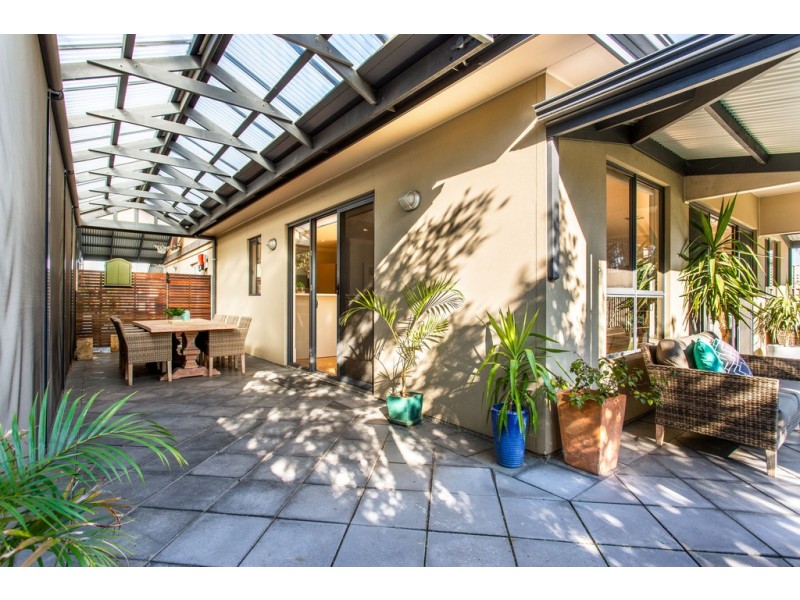 4 Crozier Avenue, Daw Park SA 5041