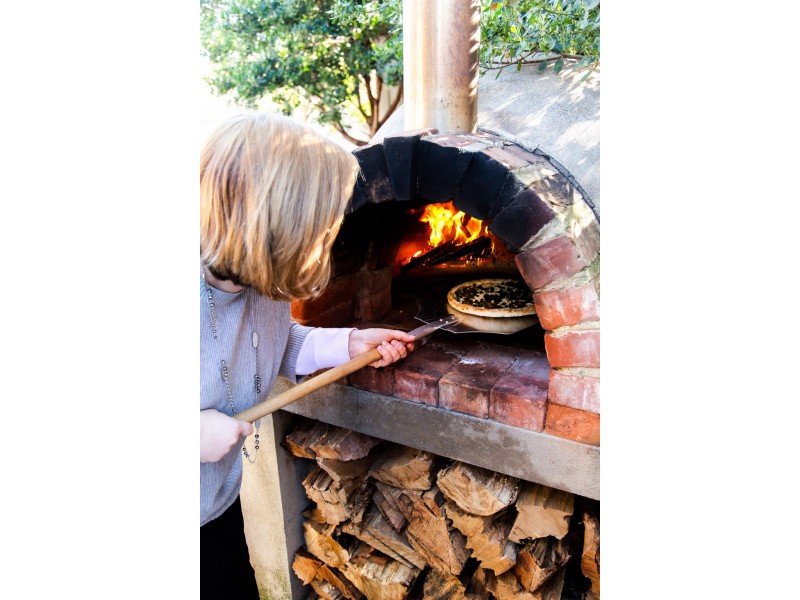 4 Crozier Avenue, Daw Park SA 5041