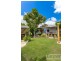 7 Dunedin Street, Dover Gardens SA 5048