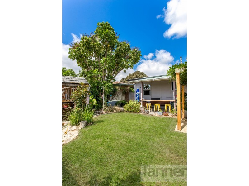 7 Dunedin Street, Dover Gardens SA 5048