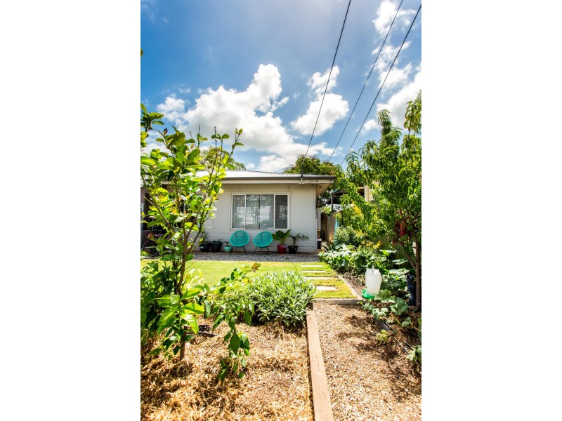 7 Dunedin Street, Dover Gardens SA 5048