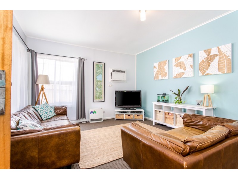 7 Dunedin Street, Dover Gardens SA 5048