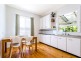 7 Dunedin Street, Dover Gardens SA 5048