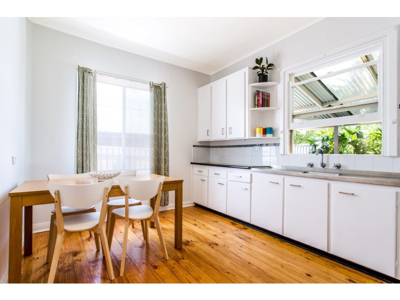 7 Dunedin Street, Dover Gardens SA 5048