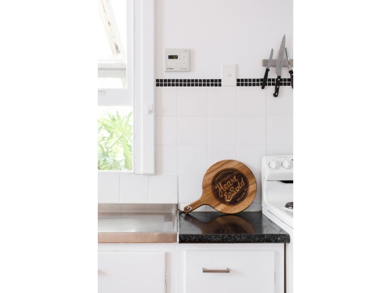 7 Dunedin Street, Dover Gardens SA 5048